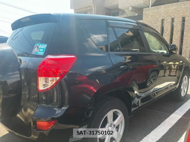 Toyota RAV4 2006-12 8814348-12