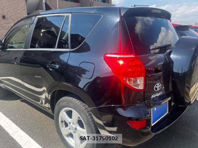 Toyota RAV4 2006-12 8814348-13