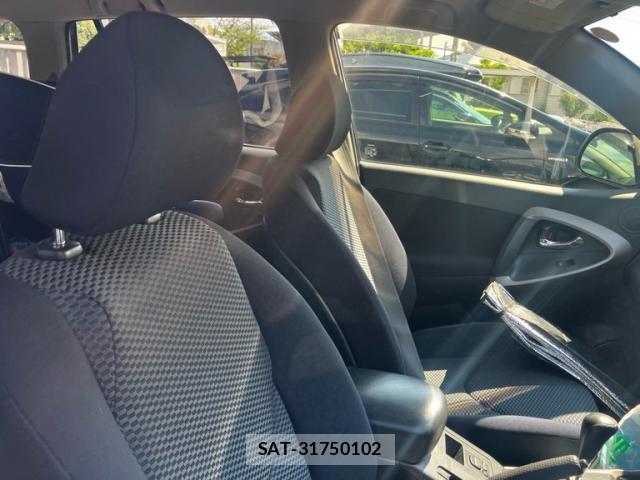 Toyota RAV4 2006-12 8814348-14