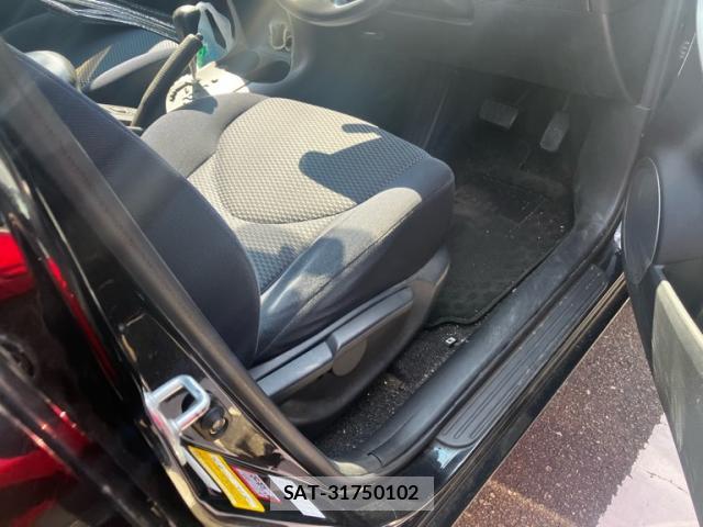 Toyota RAV4 2006-12 8814348-15
