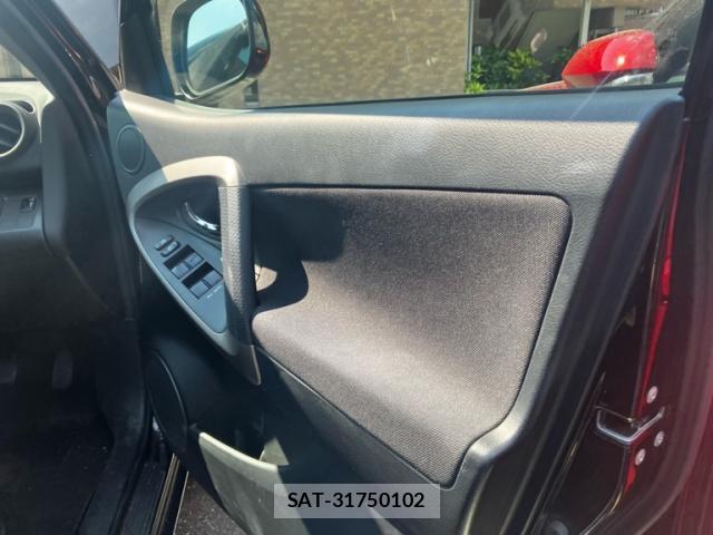 Toyota RAV4 2006-12 8814348-16