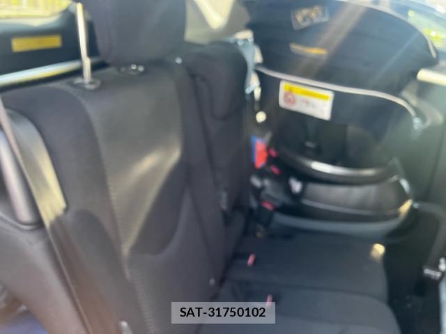 Toyota RAV4 2006-12 8814348-17