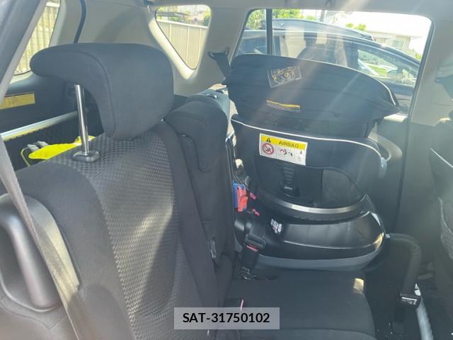 Toyota RAV4 2006-12 8814348-18