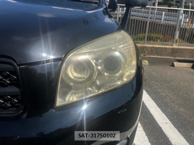 Toyota RAV4 2006-12 8814348-2