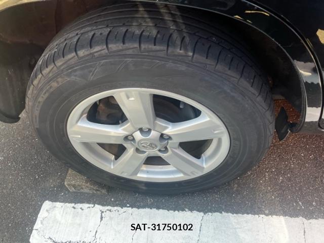 Toyota RAV4 2006-12 8814348-5