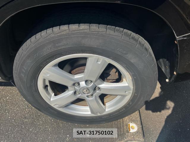 Toyota RAV4 2006-12 8814348-6