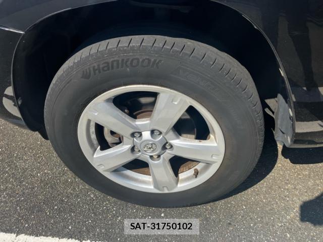 Toyota RAV4 2006-12 8814348-7