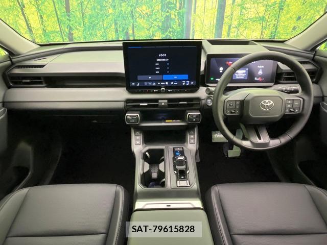 Toyota RAV4 2026-08 8814474-1