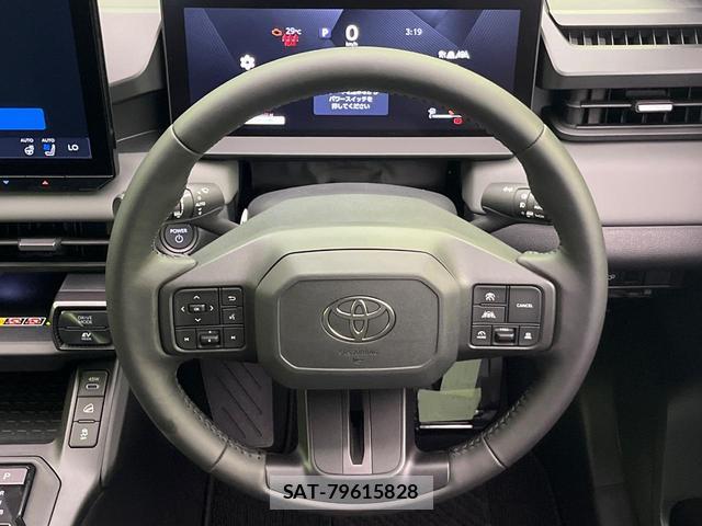 Toyota RAV4 2026-08 8814474-10