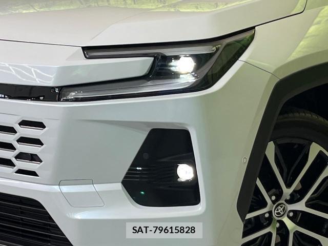 Toyota RAV4 2026-08 8814474-11