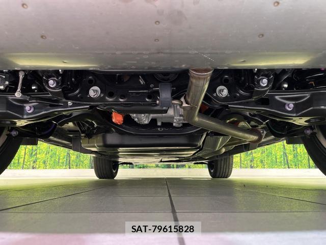 Toyota RAV4 2026-08 8814474-18
