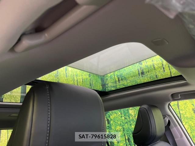 Toyota RAV4 2026-08 8814474-2