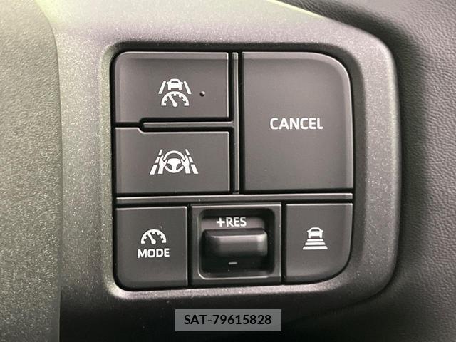 Toyota RAV4 2026-08 8814474-5