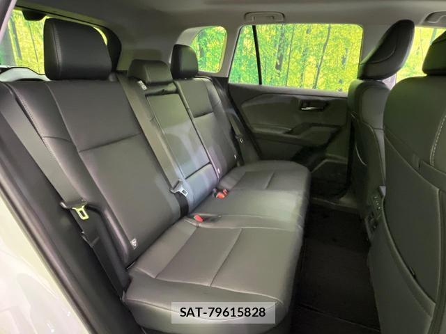 Toyota RAV4 2026-08 8814474-8
