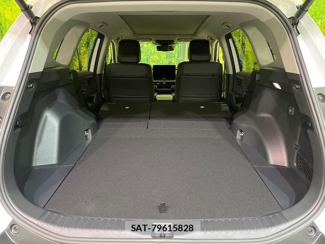 Toyota RAV4 2026-08 8814474-9