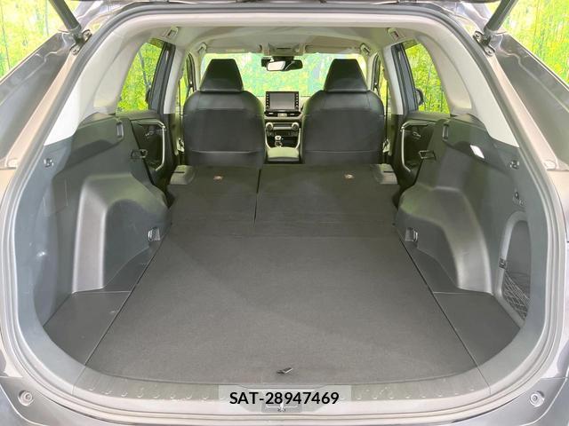 Toyota RAV4 2021-12 8814595-10