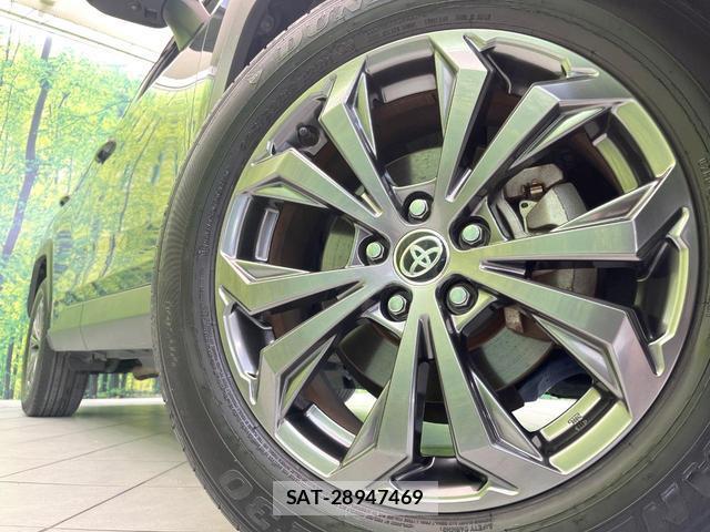 Toyota RAV4 2021-12 8814595-12