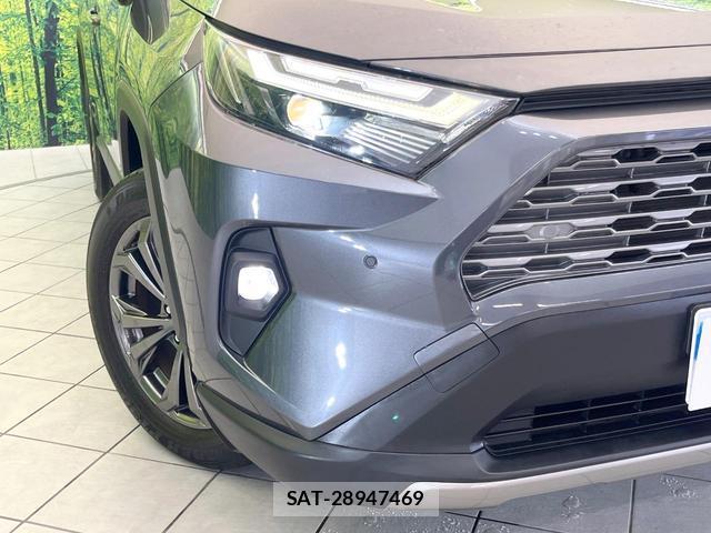 Toyota RAV4 2021-12 8814595-13
