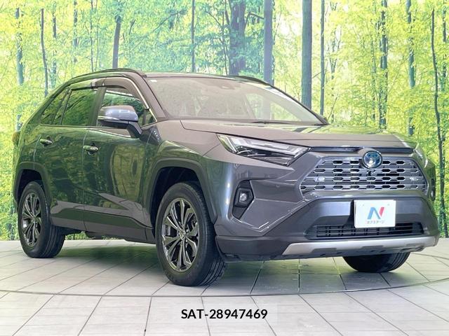 Toyota RAV4 2021-12 8814595-16