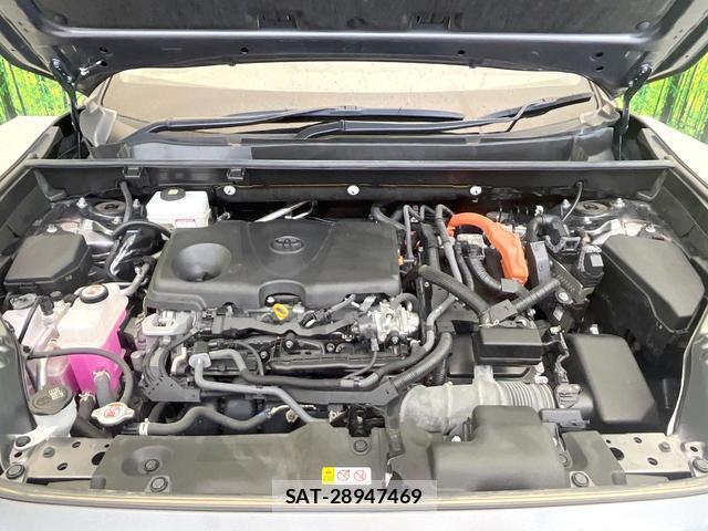 Toyota RAV4 2021-12 8814595-18