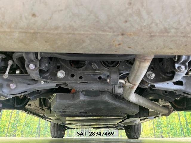 Toyota RAV4 2021-12 8814595-19