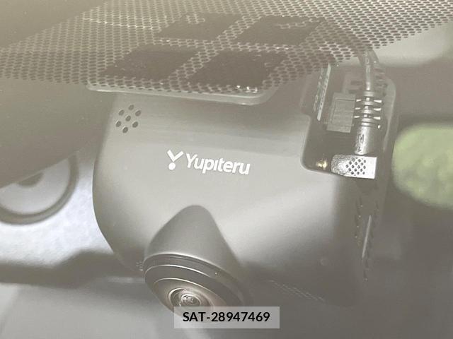 Toyota RAV4 2021-12 8814595-4