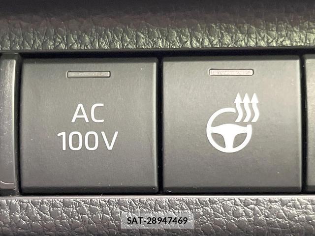 Toyota RAV4 2021-12 8814595-6