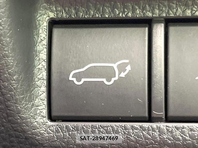 Toyota RAV4 2021-12 8814595-7