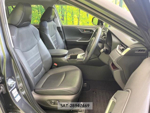 Toyota RAV4 2021-12 8814595-8