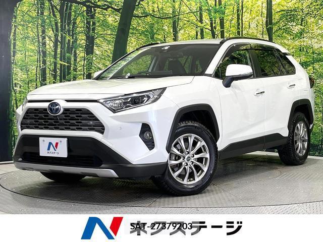 Toyota RAV4 2020-09 8814674-0