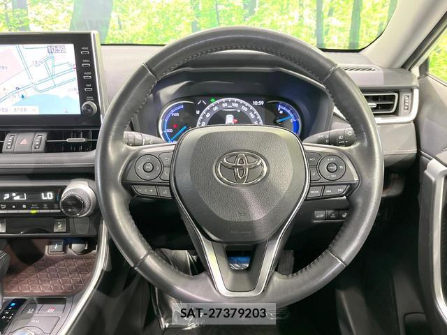 Toyota RAV4 2020-09 8814674-10