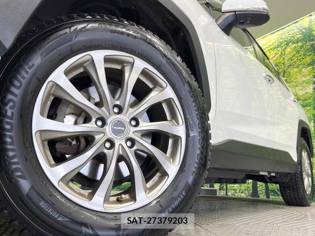 Toyota RAV4 2020-09 8814674-12