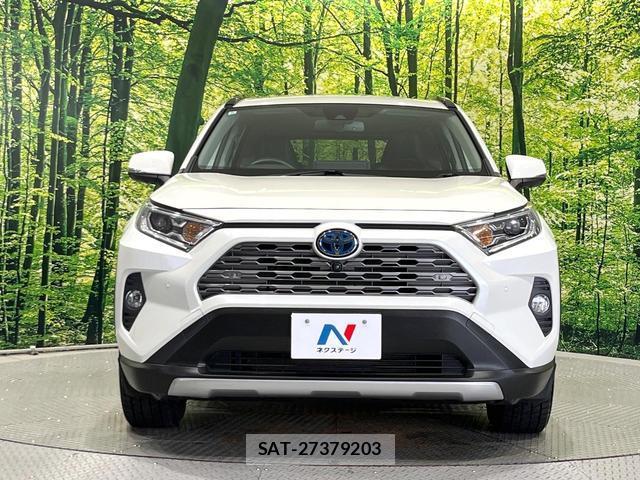 Toyota RAV4 2020-09 8814674-13