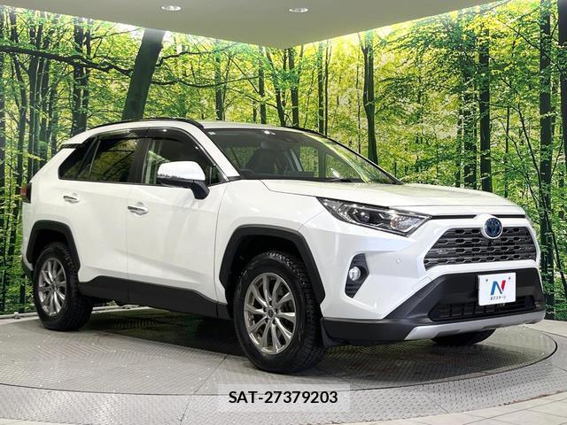 Toyota RAV4 2020-09 8814674-15