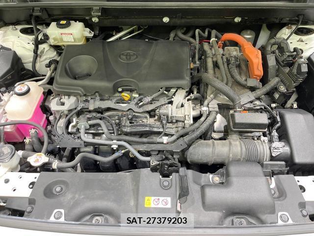 Toyota RAV4 2020-09 8814674-17