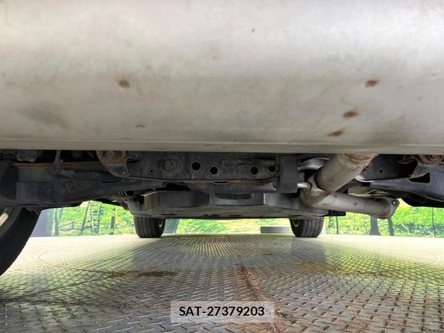 Toyota RAV4 2020-09 8814674-18