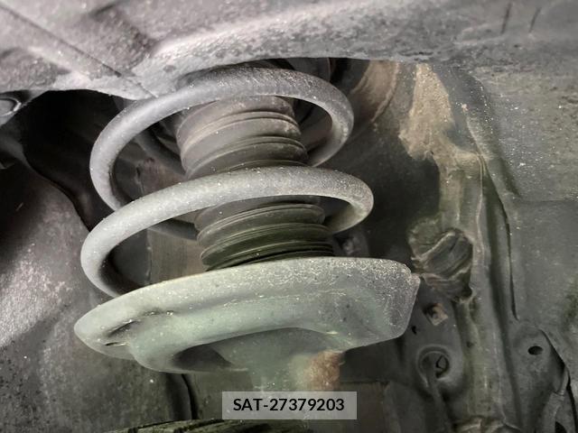 Toyota RAV4 2020-09 8814674-19