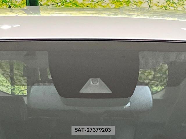 Toyota RAV4 2020-09 8814674-2