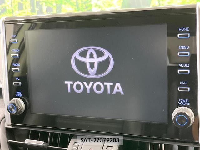 Toyota RAV4 2020-09 8814674-3