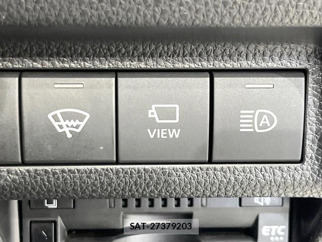 Toyota RAV4 2020-09 8814674-5