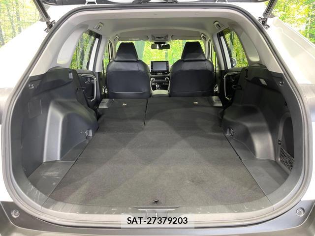 Toyota RAV4 2020-09 8814674-9