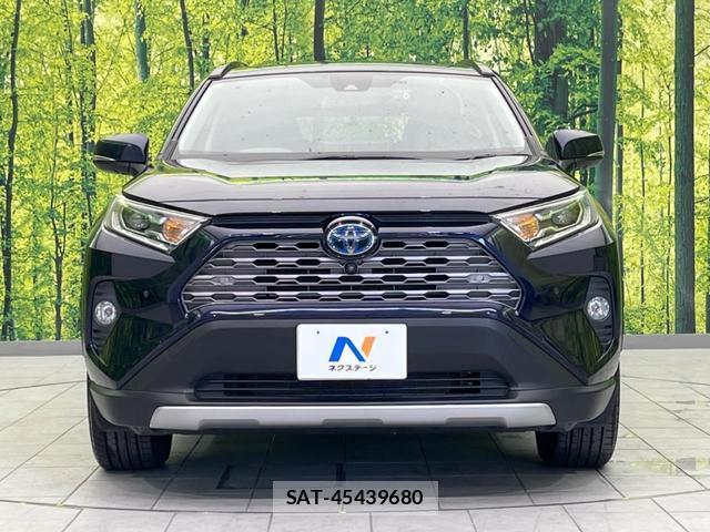 Toyota RAV4 2021-10 8814763-13