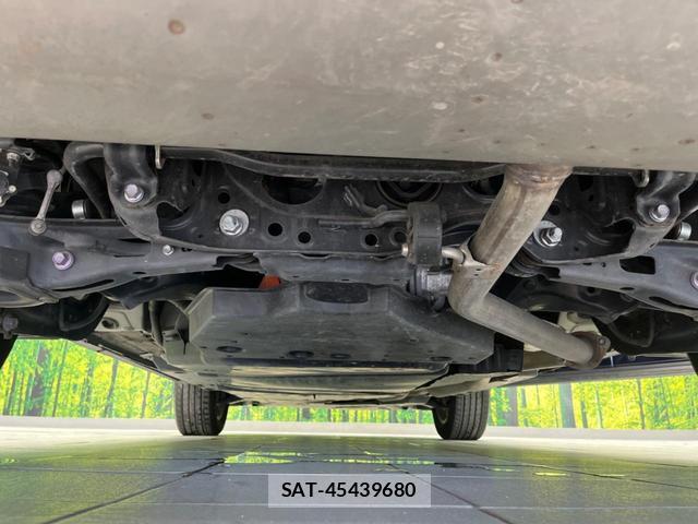 Toyota RAV4 2021-10 8814763-18