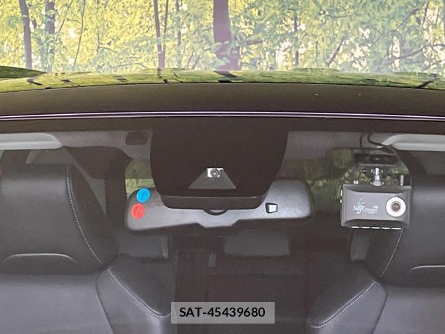 Toyota RAV4 2021-10 8814763-2