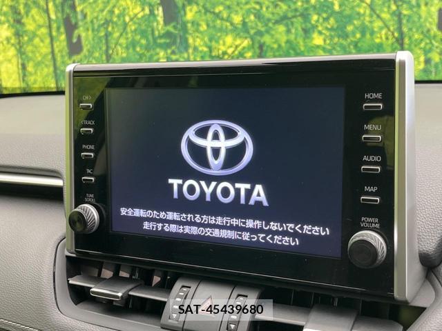 Toyota RAV4 2021-10 8814763-3