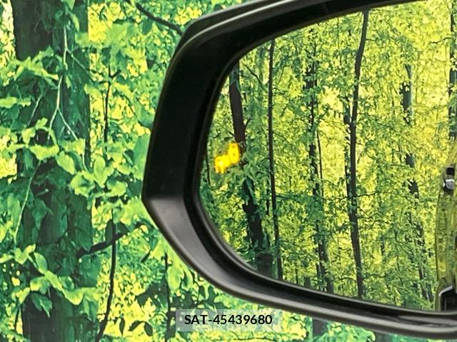 Toyota RAV4 2021-10 8814763-5