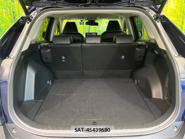 Toyota RAV4 2021-10 8814763-9
