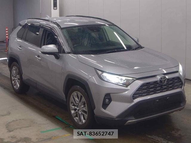 Toyota RAV4 2023-03 8814956-3