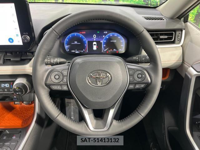 Toyota RAV4 2023-12 8815000-10
