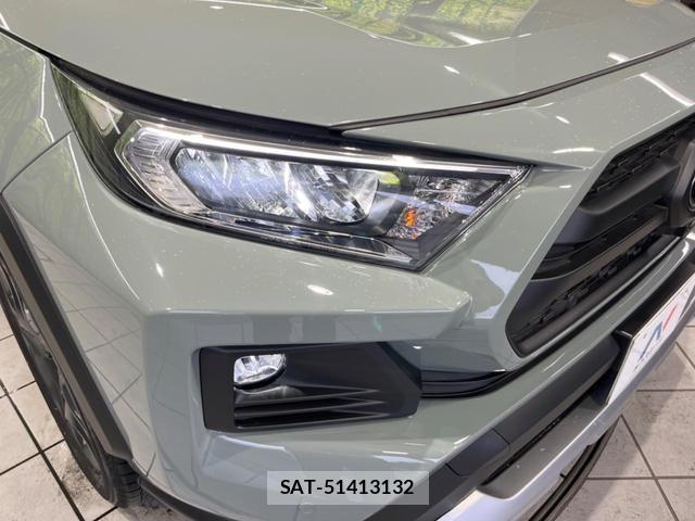 Toyota RAV4 2023-12 8815000-11